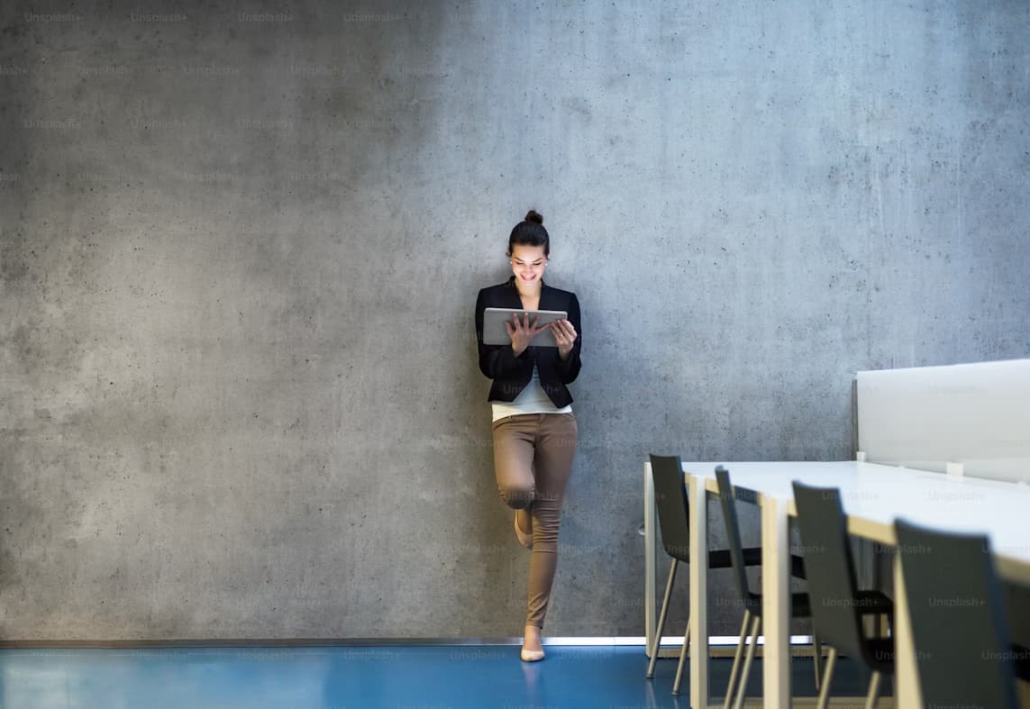 The Day I Realized a Factory Floor Teaches You More About Branding Than Any MBA