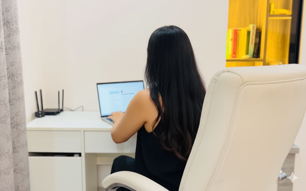 Continuous Learning & Certifications