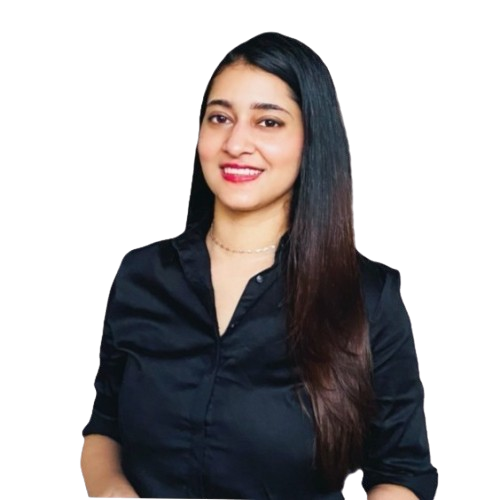 Jhanvi Gupta avatar