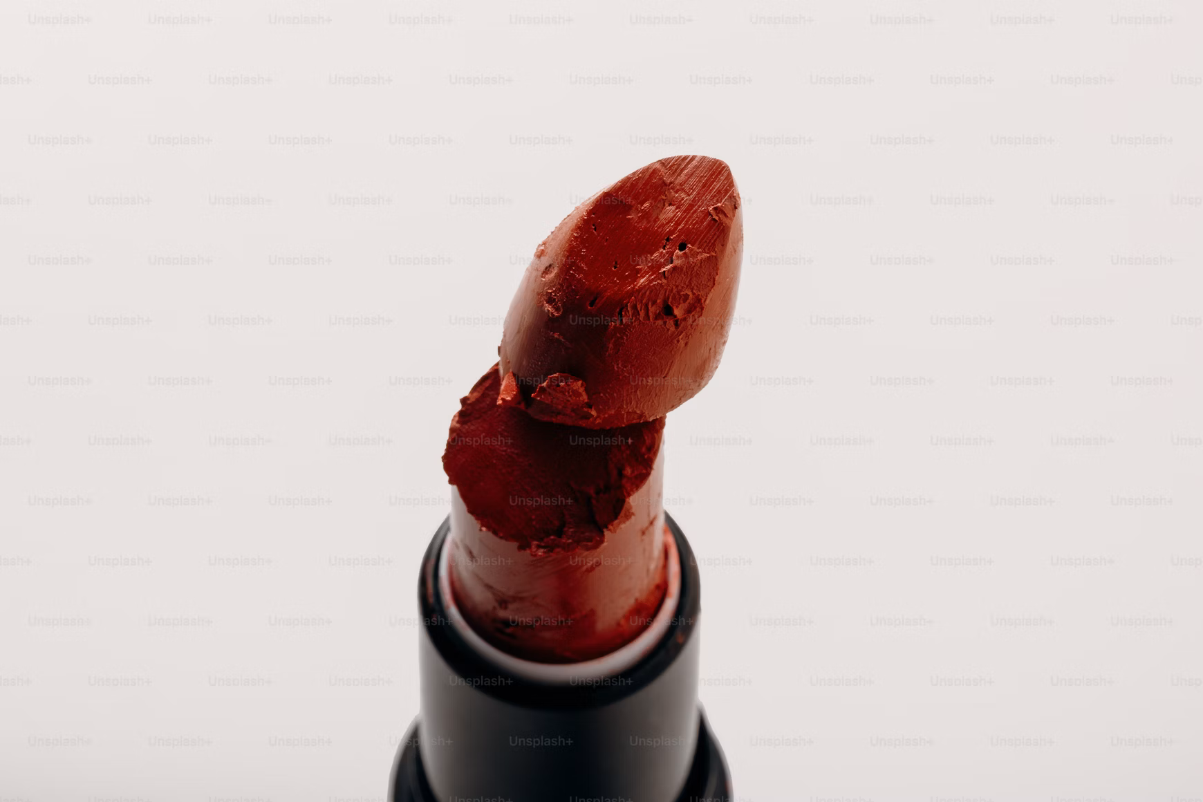 What Consulting Taught Me About Lipsticks